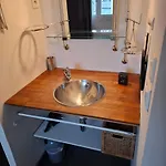 Apartment Grain De Sable ! Terrasse En *